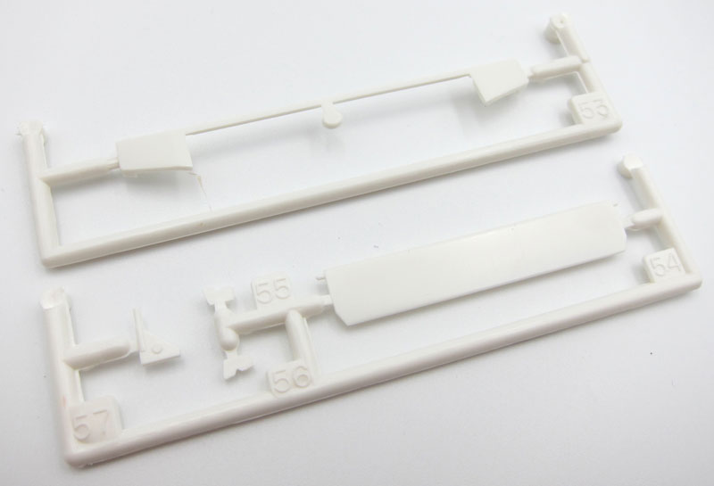 TOY-SCL3-73291_02.jpg
