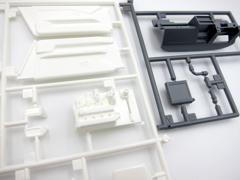 TOY-SCL3-73291_03.jpg