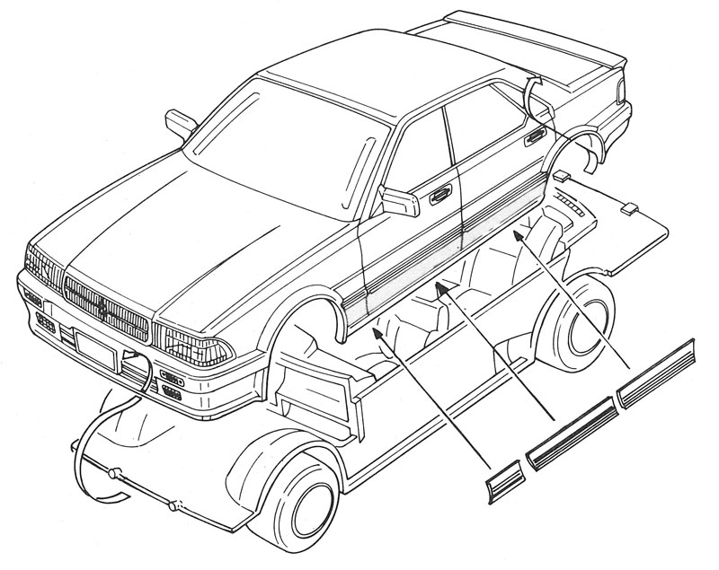 TOY-SCL3-73291_04.jpg