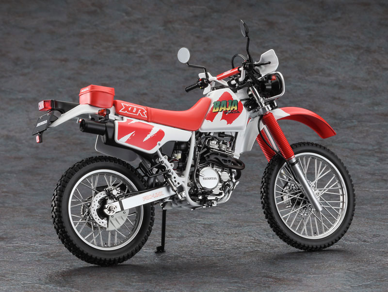 北区麻生田】ホンダ発電機 EX-750