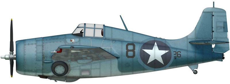TOY-SCL3-75427_01.jpg