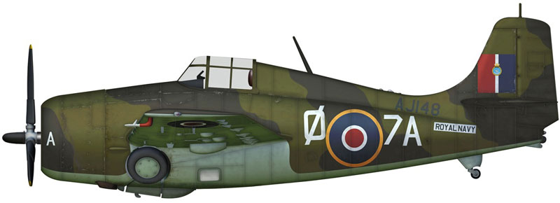 TOY-SCL3-75427_02.jpg