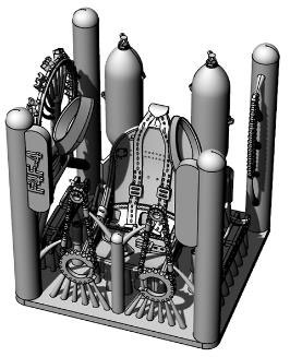 TOY-SCL3-75427_03.jpg