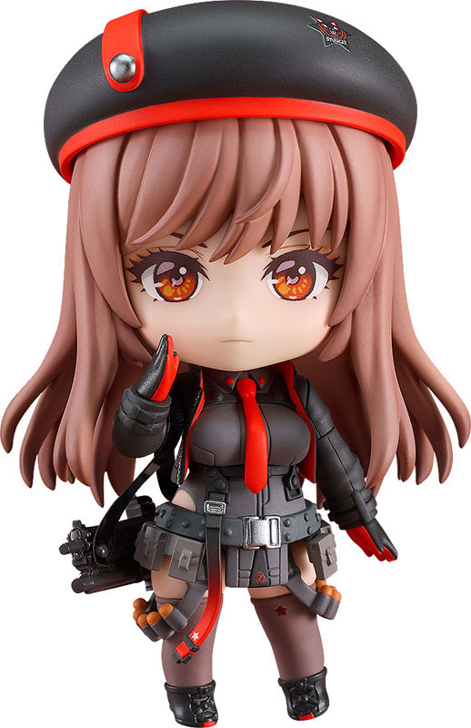 FIGURE-170331_01.jpg