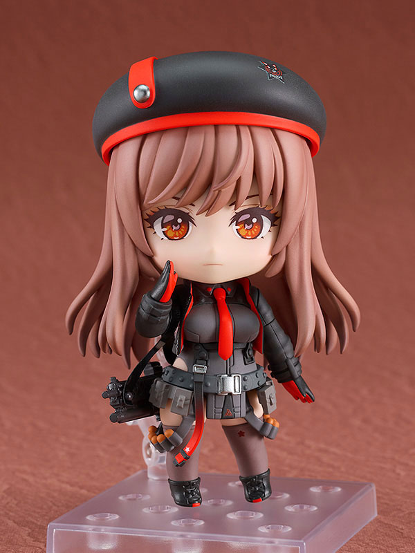 FIGURE-170331_02.jpg