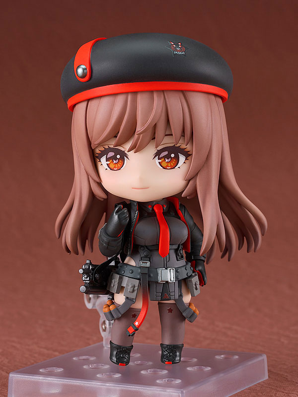 FIGURE-170331_03.jpg