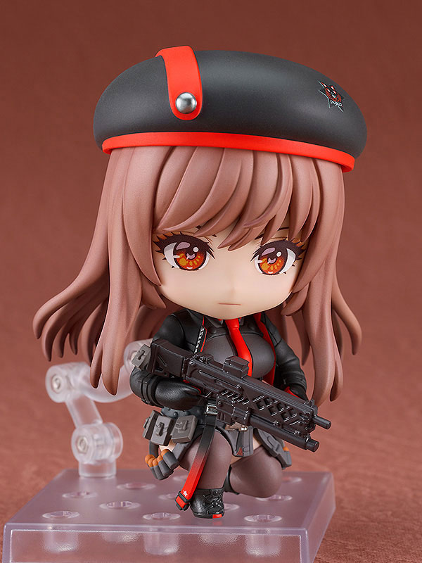 FIGURE-170331_04.jpg