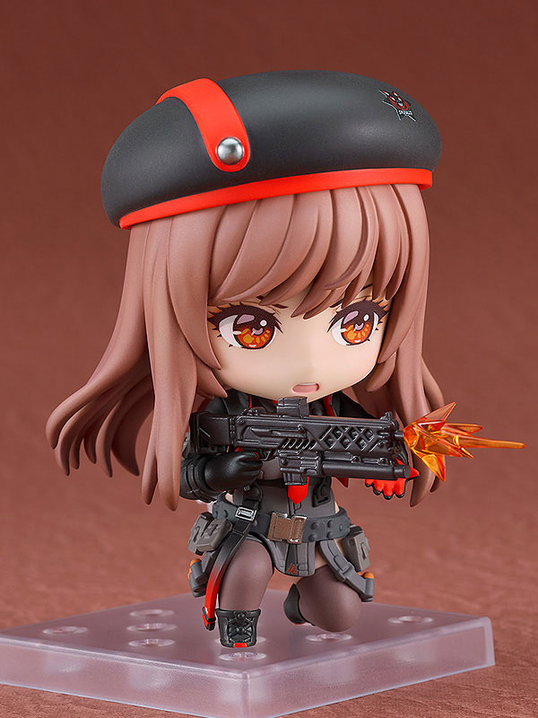 FIGURE-170331_05.jpg