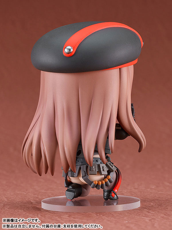 FIGURE-170331_06.jpg