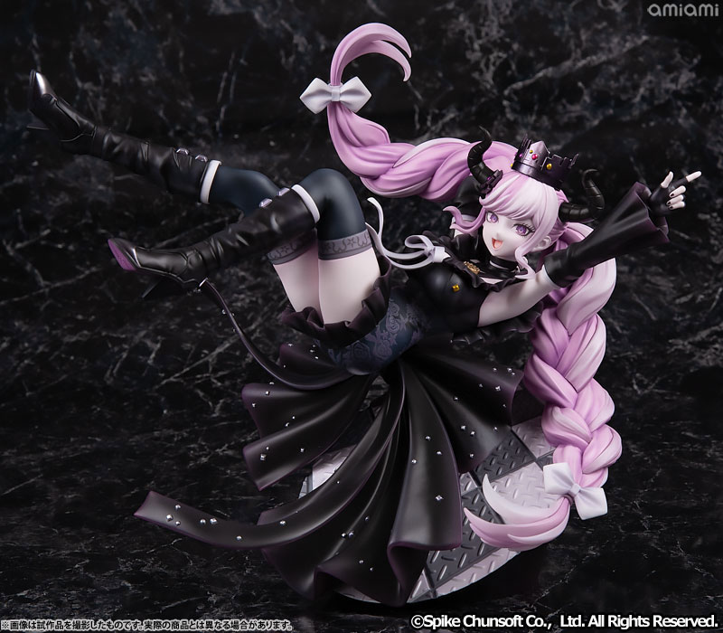 Amazon | 壽屋(KOTOBUKIYA) 超探偵事件簿 レインコード 死に神