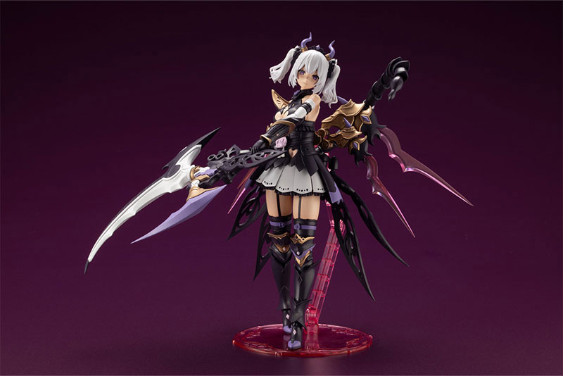 コトブキヤ アルカナディア ソフィエラ プラモデル コトブキヤショップ購入版 コトブキヤ アルカナディア ソフィエラ 価格比較 - 価格.com