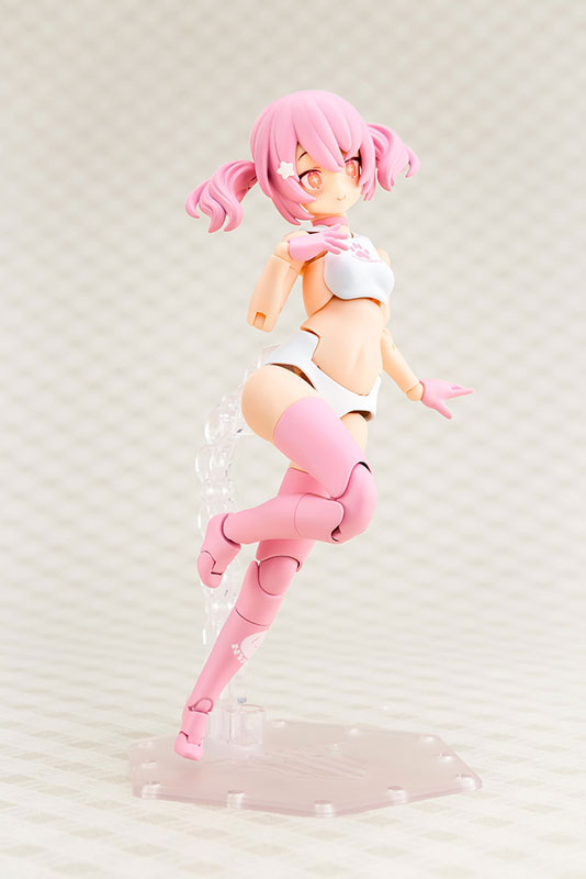 FIGURE-174560_13.jpg