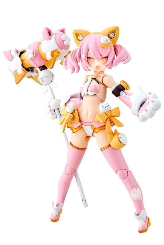 FIGURE-174560_16.jpg