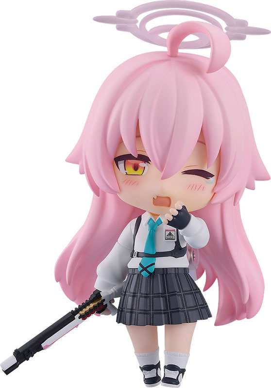 FIGURE-175529_01.jpg