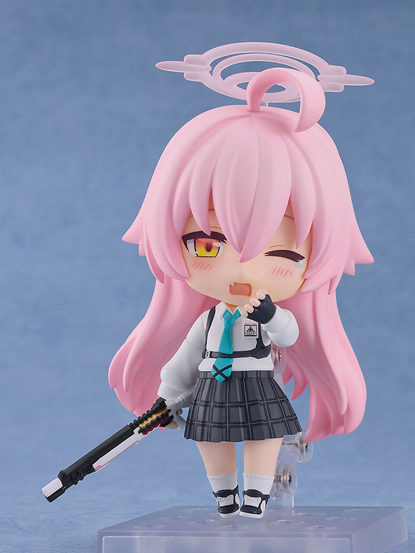 FIGURE-175529_02.jpg