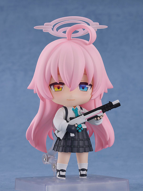 FIGURE-175529_03.jpg