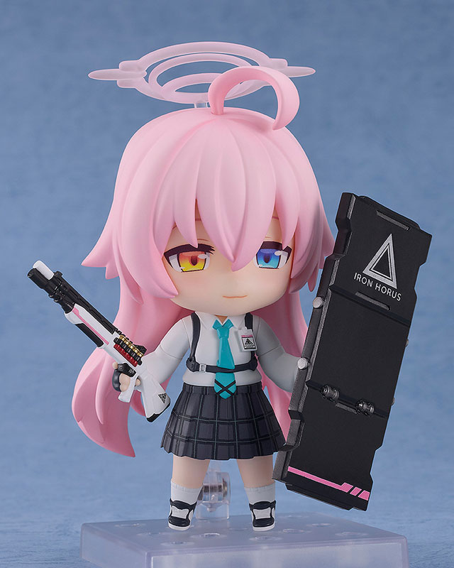 FIGURE-175529_04.jpg