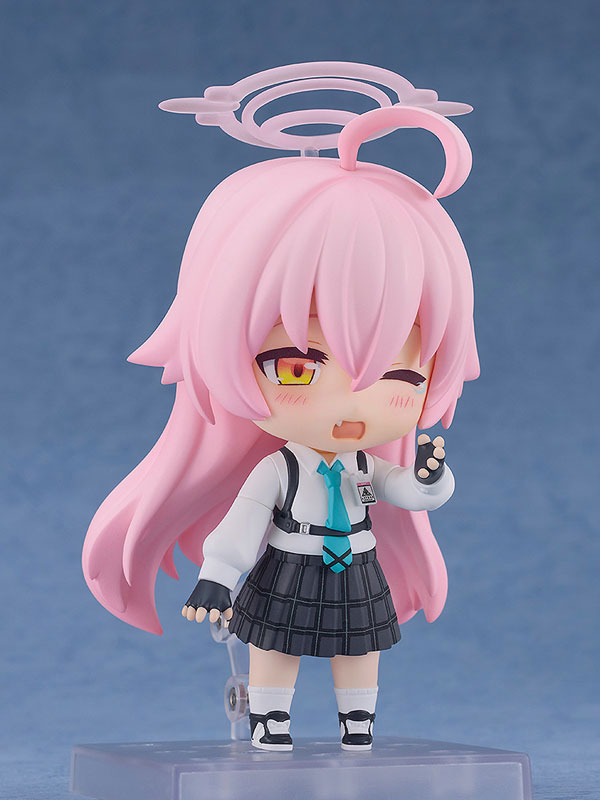 FIGURE-175529_05.jpg