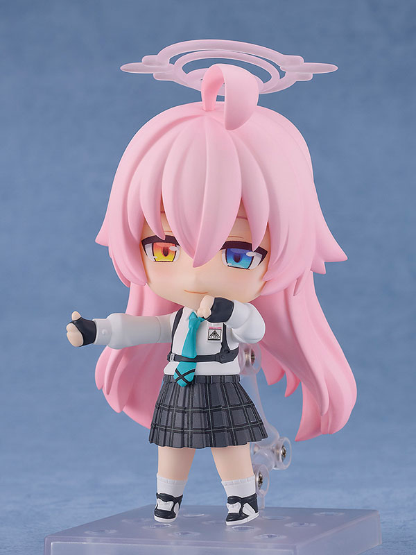 FIGURE-175529_06.jpg