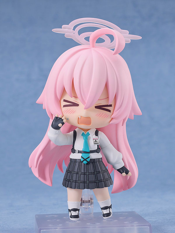 FIGURE-175529_07.jpg