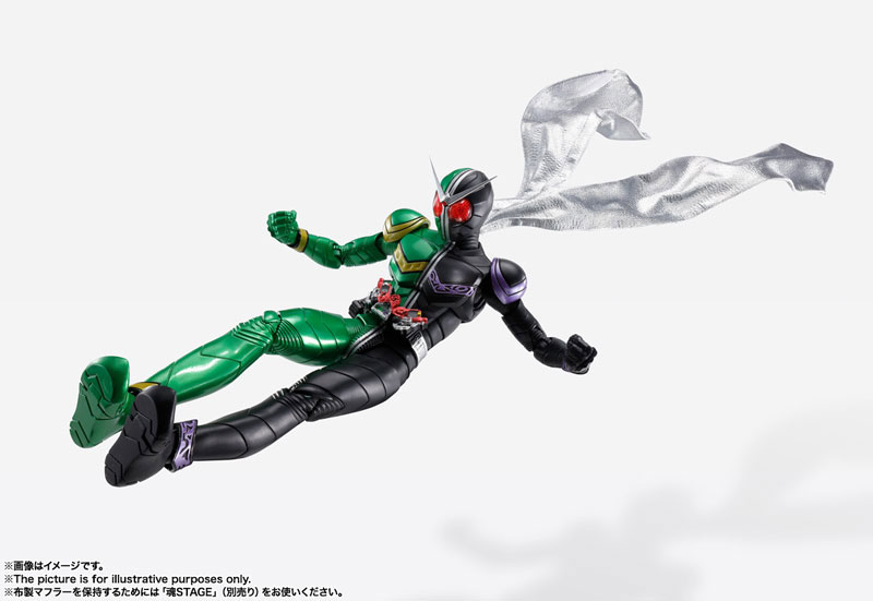FIGURE-176051_03.jpg