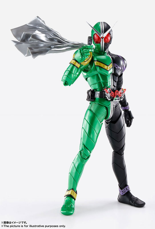 FIGURE-176051_06.jpg