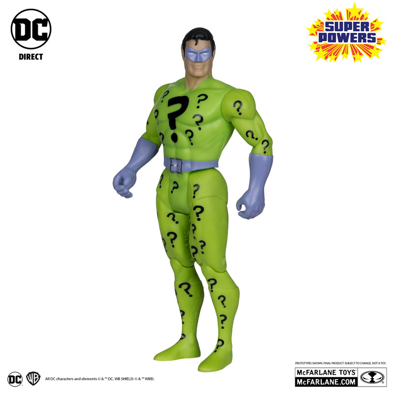 Amazon.co.jp: DCマルチバース DCコミックス THE BATMAN-ザ