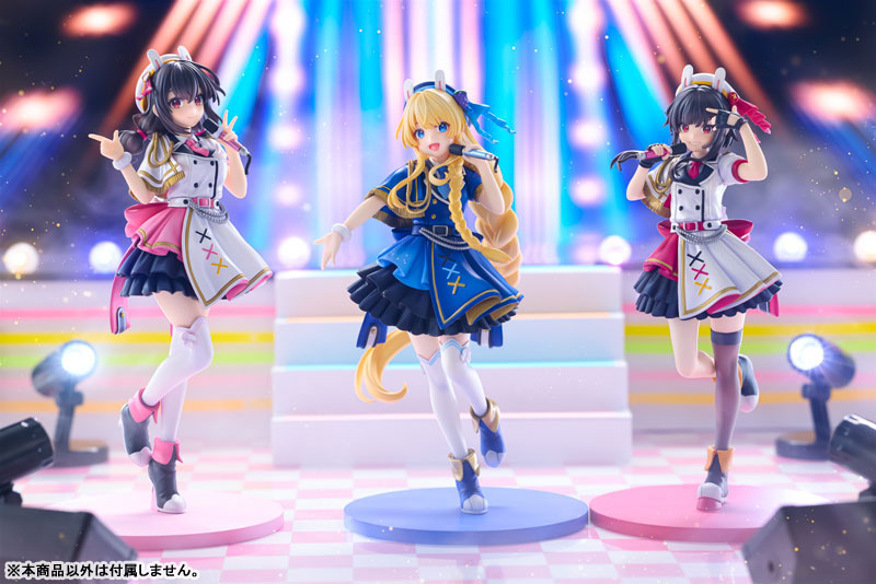 バラ売り不可　この素晴らしい世界に祝福を! +α 計27冊　26冊初版 KADOKAWAsneaker_03__playmat03_