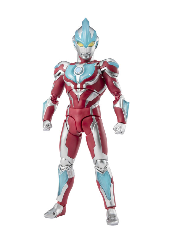 FIGURE-177584_01.jpg
