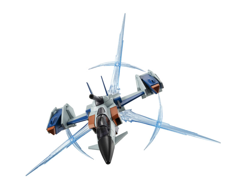 FIGURE-177611_01.jpg