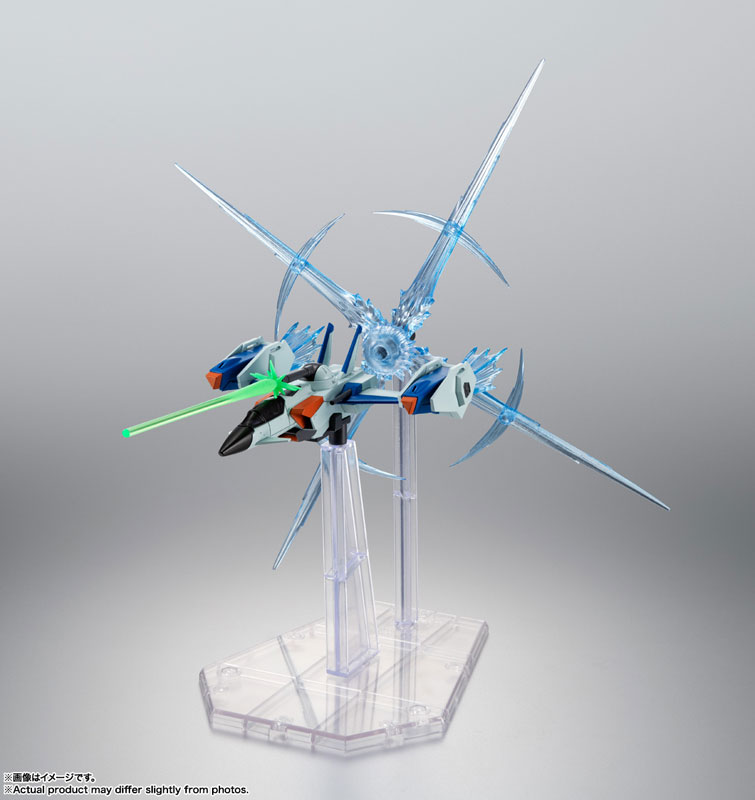 FIGURE-177611_03.jpg