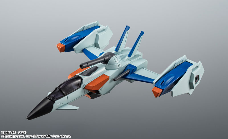 FIGURE-177611_05.jpg