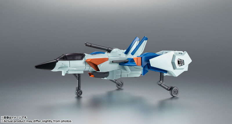 FIGURE-177611_06.jpg