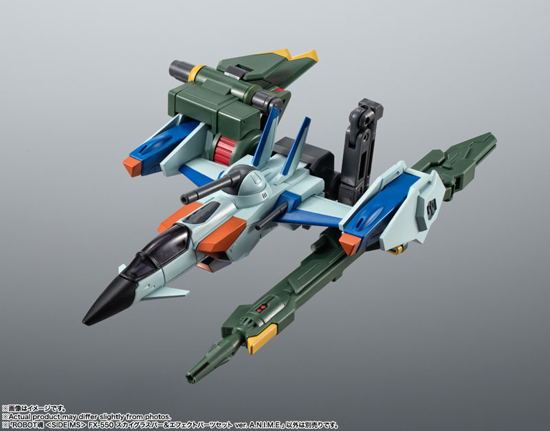 FIGURE-177611_09.jpg