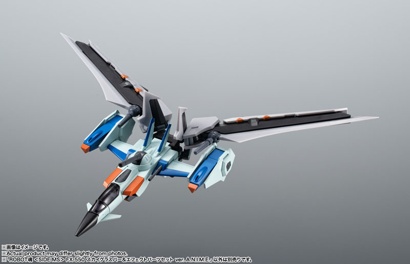 FIGURE-177611_13.jpg