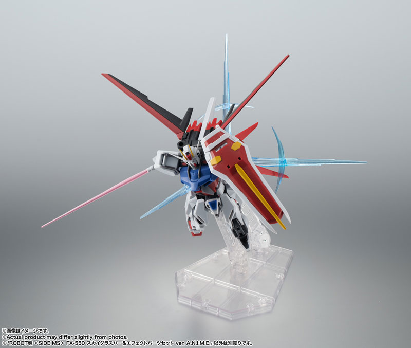 FIGURE-177611_16.jpg