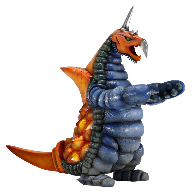 FIGURE-177746_01.jpg