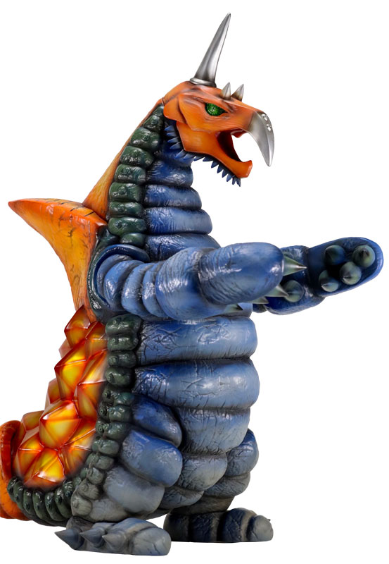 FIGURE-177746_02.jpg