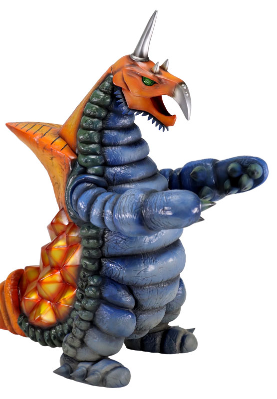 FIGURE-177746_03.jpg