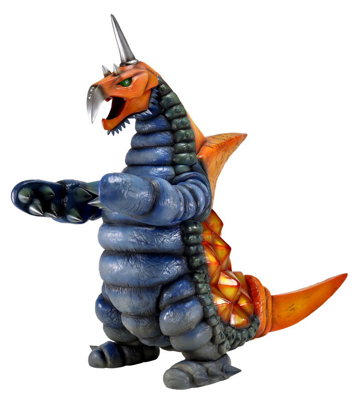 FIGURE-177746_05.jpg