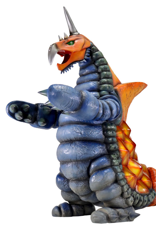 FIGURE-177746_07.jpg