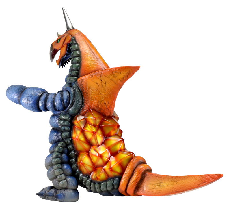FIGURE-177746_09.jpg