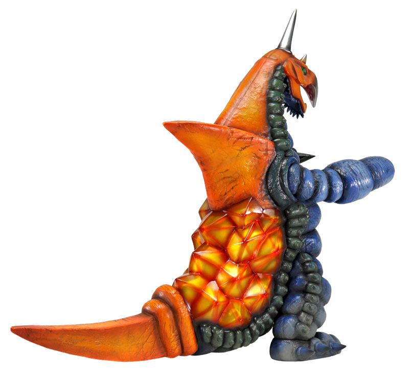 FIGURE-177746_10.jpg