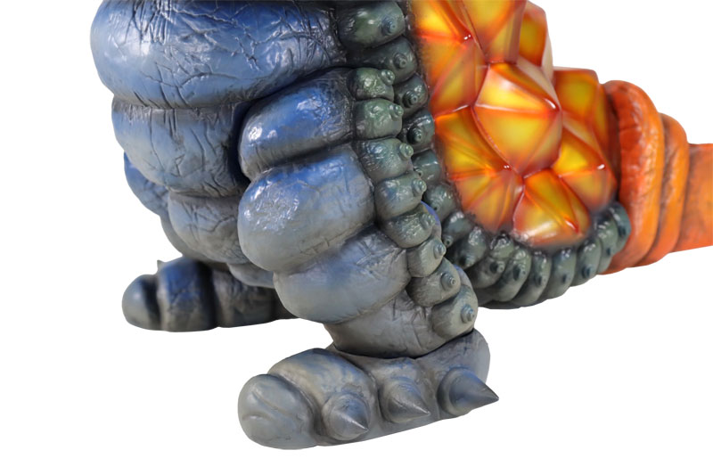 FIGURE-177746_14.jpg