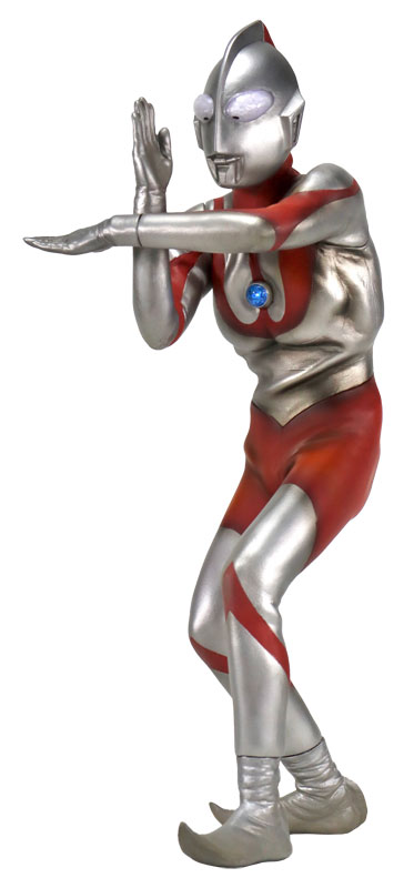 FIGURE-179195_01.jpg