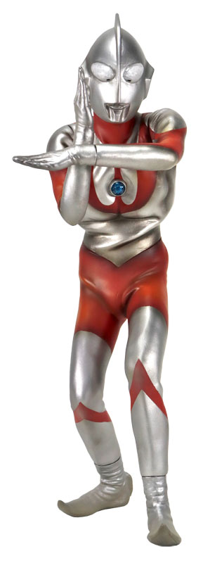 FIGURE-179195_03.jpg
