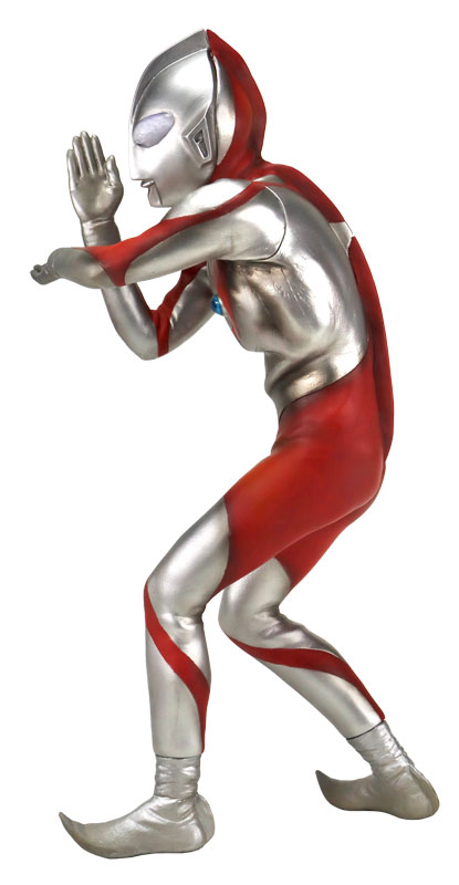 FIGURE-179195_04.jpg