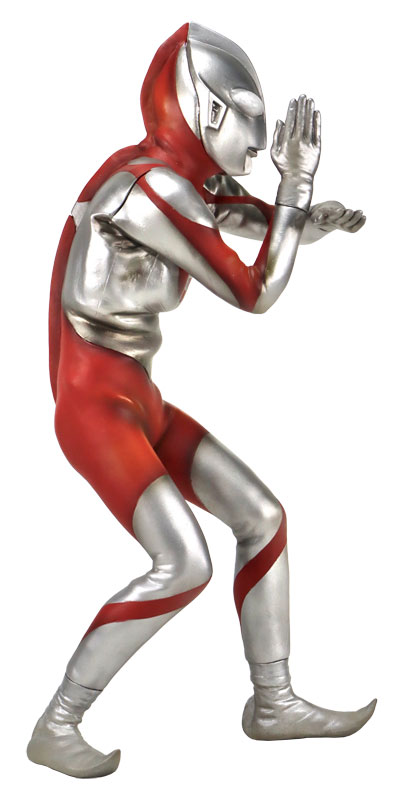 FIGURE-179195_05.jpg