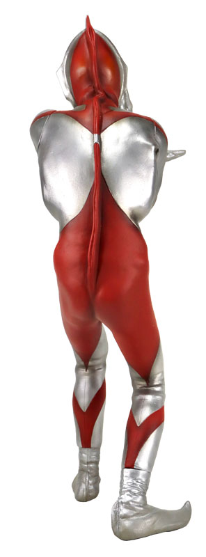 FIGURE-179195_06.jpg