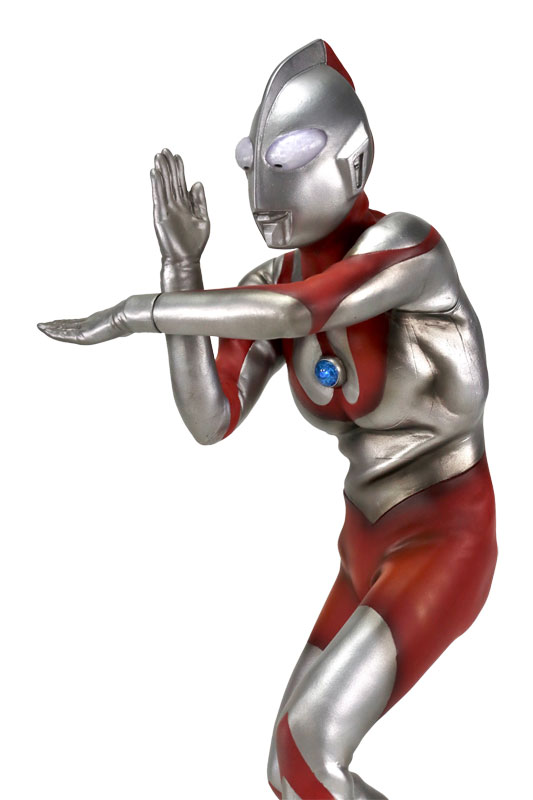 FIGURE-179195_07.jpg